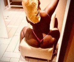 TO FINE EBONY🍑💦✅‼ - 20 - Image 3