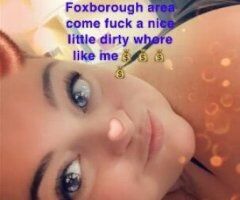 South Coast escorts - TIGHT WET SLIPPERY 💦💦 60 100 160 GOOD TIMES NO COPS NO DRAMA NO BS NO ISSUES BBW SNOW BUNNY😛😘🥰 -