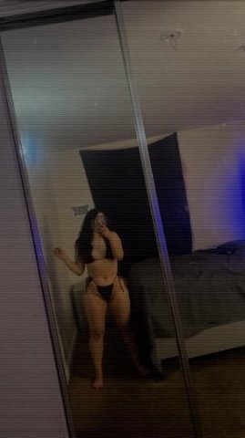 NAUGHTY CYNN💦💦💦❤️❤️👅👅 - 25 - 1