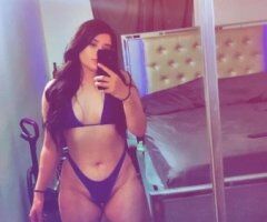 NAUGHTY CYNN💦💦💦❤️❤️👅👅 - 25 - Image 3