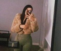 NAUGHTY CYNN💦💦💦❤️❤️👅👅 - 25 - Image 4