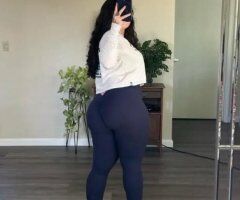 Bozeman escorts - Available Now! 📲💦✨bozeman✨ NEW 🥵🅲🅻🅸🅲🅺 🅼🅴 🍬NURU💦WET🫦TASTY🆆🅸🅻🅳 🍭 - 25