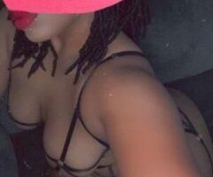 Providence escorts - curvaceous Tatiana