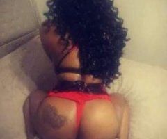 Louisville escorts - Ready when you are - 41