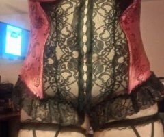 Portland escorts - 120 BBBJ either w/ Recording, Swallowing, or a Facial(normally 160)🤯Or a FS HH/160 or FS HR/260 w/1 free Extra(normally 60-100 additional) - 45