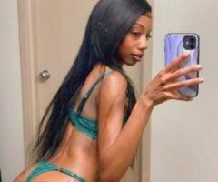 Biloxi escorts - Journey - 23