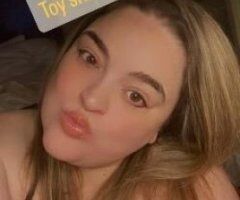 TIGHT WET SLIPPERY 💦💦 60 100 160 GOOD TIMES NO COPS NO DRAMA NO BS NO ISSUES BBW SNOW BUNNY😛😘🥰 - - Image 2