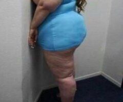 TIGHT WET SLIPPERY 💦💦 60 100 160 GOOD TIMES NO COPS NO DRAMA NO BS NO ISSUES BBW SNOW BUNNY😛😘🥰 - - Image 11