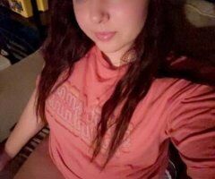 New Orleans escorts - Redefining Romance - 24