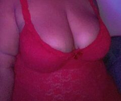 Olympia escorts - This Is My LAST WEEK hosting 🏨..Come Choke Me and Fuck Me Really Hard Daddy 💦..Incall and Outcall Available 😘 - 26
