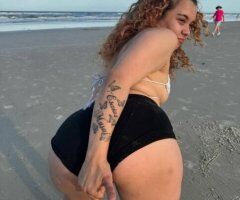 Tucson escorts - INCALL ONLY - 22