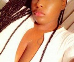 🍫Let’s have some fun Babe👅 Available 24/7🔥ℰ•X•Ꮎ•T•ℐ•ℂ 🙊ⓕⓡⓔⓐk 🅰1EVERYTHING 😝 💋 Outcalls/incalls💦 LeTs ℙℒᎯᎽ▬αvαiℓabℓe NOW ‼✅ - Image 5
