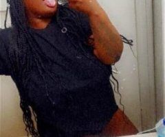 🍫Let’s have some fun Babe👅 Available 24/7🔥ℰ•X•Ꮎ•T•ℐ•ℂ 🙊ⓕⓡⓔⓐk 🅰1EVERYTHING 😝 💋 Outcalls/incalls💦 LeTs ℙℒᎯᎽ▬αvαiℓabℓe NOW ‼✅ - Image 6
