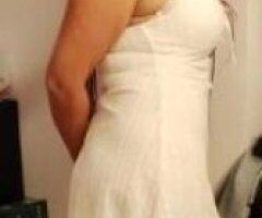 Lawton escorts - Hot & Ready are U - 28