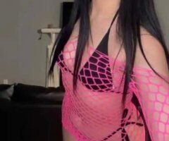 Corpus Christi escorts - I’ll be your dirty little secrete 2 girl👯♀💦