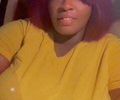 Longview escorts - BBW ebony - 28