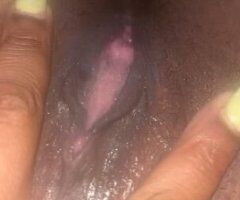 Daytona escorts - (incall only) mixed bbw with a vibe and pussy thats unmatched 😌✨ - 27