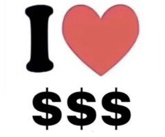North Mississippi escorts - juicyy lahshayy 🌈 - 25
