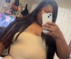 juicyy lahshayy 🌈 - 25 - Image 4