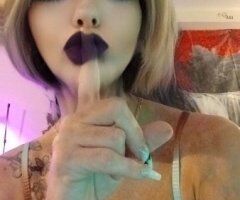 Erie escorts - anytime is a good time for fun - 41
