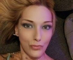 anytime is a good time for fun - 41 - Image 3