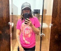 Southwest Mississippi female escort - Adventurous - 23