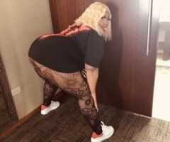 Racine escorts - SERIOUS PEOPLE ONLY , DONT WASTE MY TIME💯