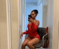 San Diego escorts - sub men looking for their perfect dom - 29