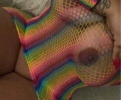 Tri-Cities escorts - asiiaa Baby 💕💕 Richland - 26