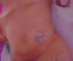 Incall/Outcall💦 Burk💝Available Now😘 - 24 - Image 2