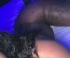 Miami escorts - PUSS PLEASER AVAILABLE - 32