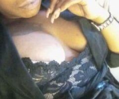 Bismarck escorts - I'm Back (Book JADA🥰)💦"last Night in town"