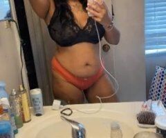Spice🥰 - Image 2