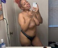 Spice🥰 - Image 3