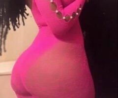 Savannah escorts - hey if you wanna link up hmu up - 21