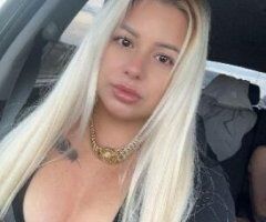 Austin escorts - sexy latina - 35