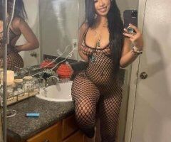 Manchester escorts - SEXXXYY WETTTT JAZZYYY 💦👅😘
