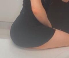 I have a higher standing than these females on this site &I am very confident on that 🙌🏼 - 30 - Image 4