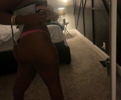 your brown skin beauty💦😝 that loves to cream 💗 - 24 - Image 2