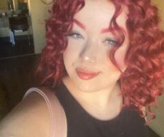 Harrisburg escorts - Youll leave wanting more 😘💕