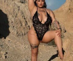 San Antonio escorts - ✨REAL✨P✨O✨R✨N✨S✨T✨A✨R✨ 34J TITTS - 27