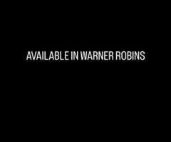 Macon escorts - Now Available for incall and Outcall in Warner robins - 26