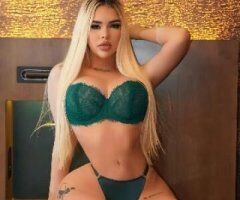 call me babe - 22 - Image 3