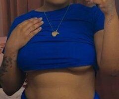Chesapeake escorts - 🍬🍬Outcalls Available🍬🍬