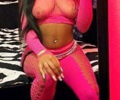 Washington D.C. escorts - Highly Favored - 21