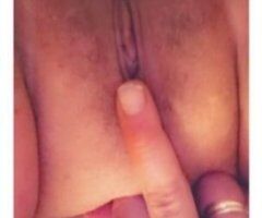 NOW AVAILABLE CALL OR TEXT NOW FOR SPECIAL RATES - 42 - Image 1