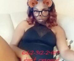 sweet pussy, sloppy deep throat, cool lil junt 😘❤ treat me good, ill treat u better 💋 - 32 - Image 7