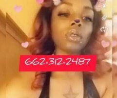 sweet pussy, sloppy deep throat, cool lil junt 😘❤ treat me good, ill treat u better 💋 - 32 - Image 10