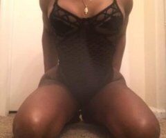 Des Moines escorts - 120special come get this wett cat