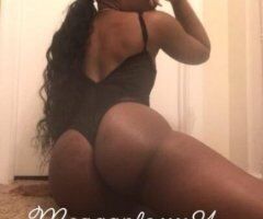 120special come get this wett cat - Image 3